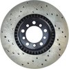 SPORTSTOP CRYO DRILLED RO - image 2