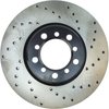SPORTSTOP CRYO DRILLED RO - image 3