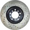 SPORTSTOP CRYO DRILLED RO - image 2