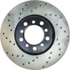 SPORTSTOP CRYO DRILLED RO - image 3