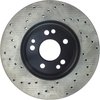SPORTSTOP CRYO DRILLED RO - image 2