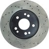 SPORTSTOP CRYO DRILLED RO - image 3
