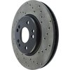 SPORTSTOP CRYO DRILLED RO - image 4