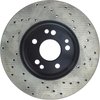 SPORTSTOP CRYO DRILLED RO - image 2