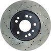 SPORTSTOP CRYO DRILLED RO - image 3
