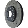 SPORTSTOP CRYO DRILLED RO - image 4