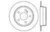SPORTSTOP CRYO DRILLED RO - image 3