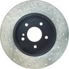 SPORTSTOP CRYO DRILLED RO - image 2