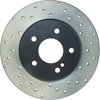 SPORTSTOP CRYO DRILLED RO - image 3