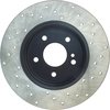 SPORTSTOP CRYO DRILLED RO - image 2