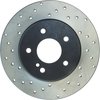 SPORTSTOP CRYO DRILLED RO - image 3