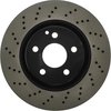 CRYOSTOP ROTOR - image 3