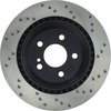 SPORTSTOP CRYO DRILLED RO - image 2