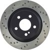 SPORTSTOP CRYO DRILLED RO - image 3