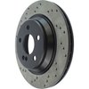 SPORTSTOP CRYO DRILLED RO - image 4