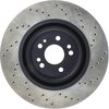 SPORTSTOP CRYO DRILLED RO - image 2