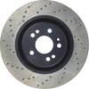 SPORTSTOP CRYO DRILLED RO - image 3