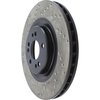 SPORTSTOP CRYO DRILLED RO - image 4