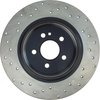 SPORTSTOP CRYO DRILLED RO - image 2