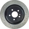 SPORTSTOP CRYO DRILLED RO - image 3