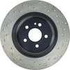 SPORTSTOP CRYO DRILLED RO - image 2