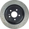 SPORTSTOP CRYO DRILLED RO - image 3