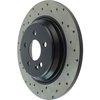 SPORTSTOP CRYO DRILLED RO - image 4