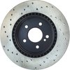 SPORTSTOP CRYO DRILLED RO - image 2