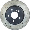 SPORTSTOP CRYO DRILLED RO - image 3