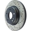 SPORTSTOP CRYO DRILLED RO - image 4