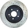 SPORTSTOP CRYO DRILLED RO - image 2