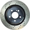 SPORTSTOP CRYO DRILLED RO - image 3