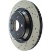 SPORTSTOP CRYO DRILLED RO - image 4