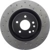 SPORTSTOP CRYO DRILLED RO - image 3