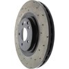 SPORTSTOP CRYO DRILLED RO - image 4