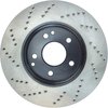 SPORTSTOP CRYO DRILLED RO - image 2