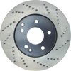 SPORTSTOP CRYO DRILLED RO - image 3