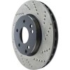 SPORTSTOP CRYO DRILLED RO - image 4