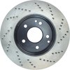 SPORTSTOP CRYO DRILLED RO - image 2