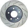 SPORTSTOP CRYO DRILLED RO - image 3