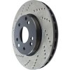 SPORTSTOP CRYO DRILLED RO - image 4