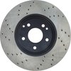 SPORTSTOP CRYO DRILLED RO - image 2