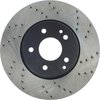 SPORTSTOP CRYO DRILLED RO - image 3