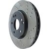SPORTSTOP CRYO DRILLED RO - image 4