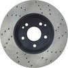 SPORTSTOP CRYO DRILLED RO - image 2