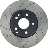 SPORTSTOP CRYO DRILLED RO - image 3