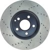 SPORTSTOP CRYO DRILLED RO - image 2