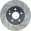 SPORTSTOP CRYO DRILLED RO - image 3