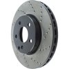 SPORTSTOP CRYO DRILLED RO - image 4