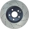 SPORTSTOP CRYO DRILLED RO - image 2